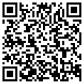 QR Code UniAlphaville