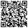 QR Code UniAlphaville