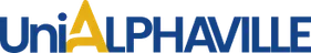 Logo UniAlphaville